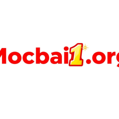 mocbai1org