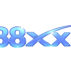 88xxcomnet