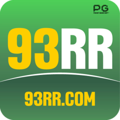 93rrbetcom