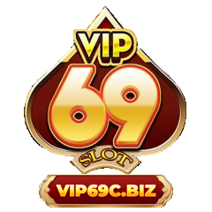 vip69c