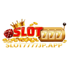 slot777jpapp