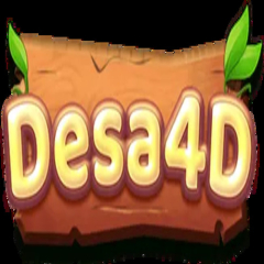 desa4did