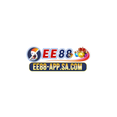ee88appsacom