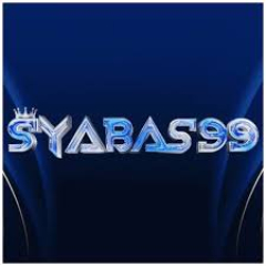 syabas99pro