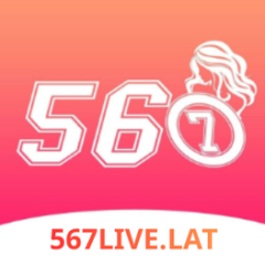 567livelat