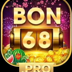bon68aorg