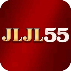 JLJL55 – The Best Online Casino Site in the Philippines