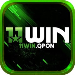 11winqpon