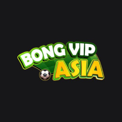 bongvipsacom