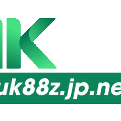 uk88zjpnet