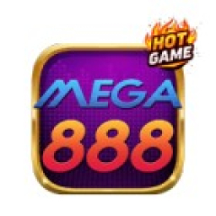 muddledashmega888