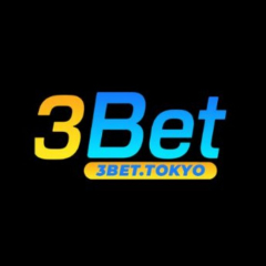 3bettokyo