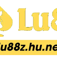 lu88zhunet