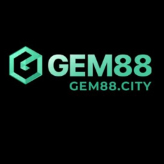 gem88city