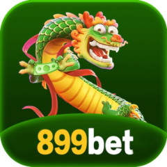 899bet Site Oficial com Slots PIX e Bônus de R899 no Brasil