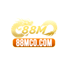 88mcocom