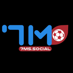 7mssocial