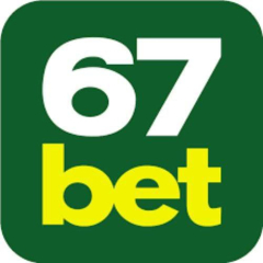 67bet   tech