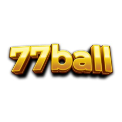 77ball1org