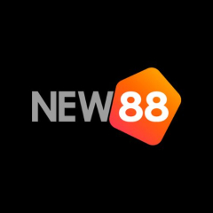 NEW88..,,
