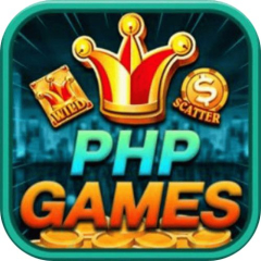 PHPGAMES - The Best Online Gaming Site in the Philippines