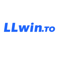 llwinto