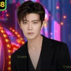 Foundernguyenthanhgiang