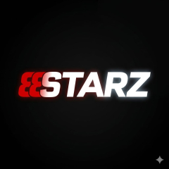 888starzbetapp