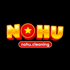 Nohu90 cleaning