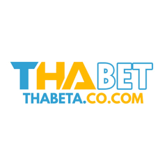 thabetacocom