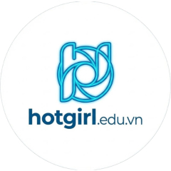 hotgirleduvn