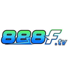 888fuscom