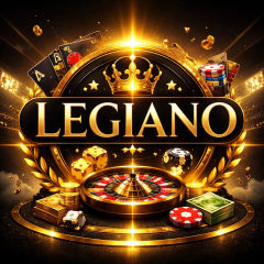 legianocasino