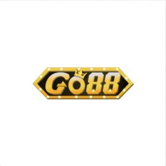 GO88 go88ankitfood