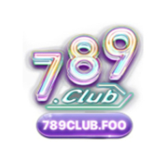 789clubfoo2026