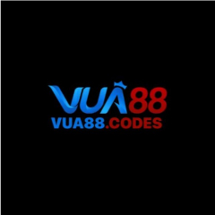 vua88codes