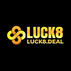 luck8deal