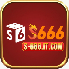 S666itcom