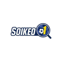 soikeoso1net