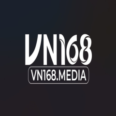 vn168media