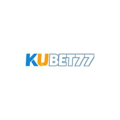 kubet77ee