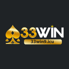33WIN9 ????️ Link Đăng Nhập 33WIN.Com Chính Thức - Đăng Ký Nhận 133k