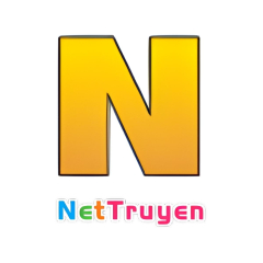 nettruyenxq
