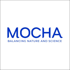 mochavietnamnb