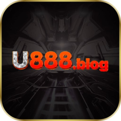 u888blog1
