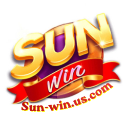 Sunwinuscomvn