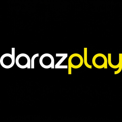 darazplaybd