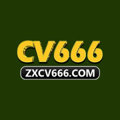 zxcv666com