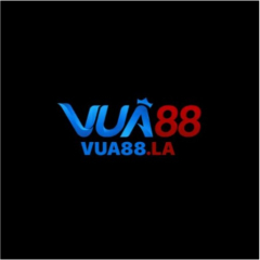 vua88la