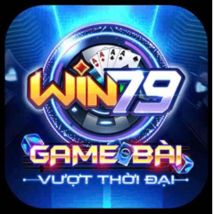 win79army